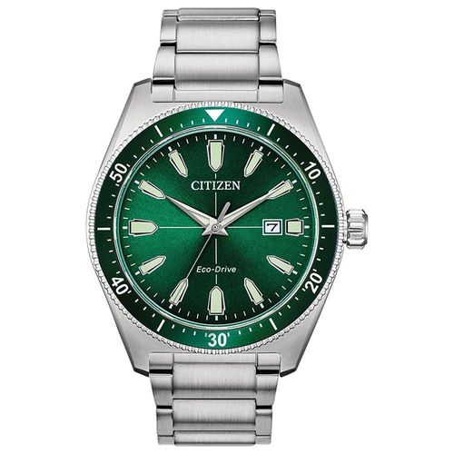 Citizen Eco-Drive Vintage...