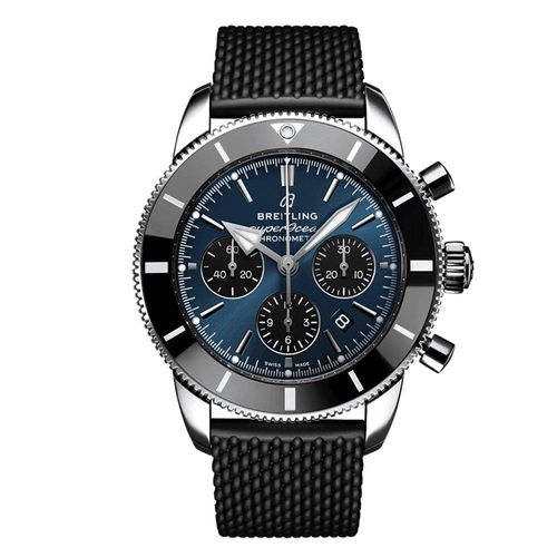 Breitling Superocean Heritage...