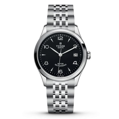 Tudor 1926 41 Automatic Men's...