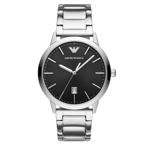 Emporio Armani Men's Watch