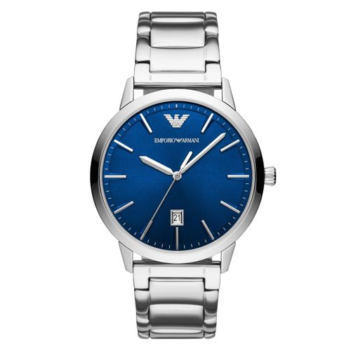 Emporio Armani Men's Watch