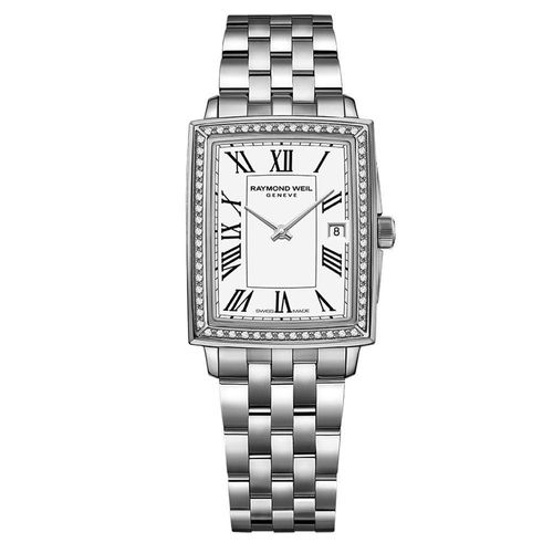 Raymond Weil Toccata Ladies...