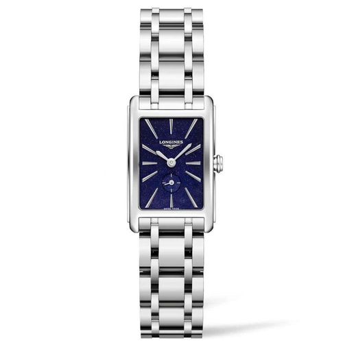 Longines DolceVita Ladies...