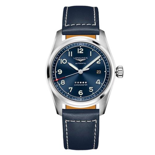 Longines Spirit Automatic...