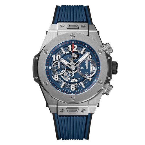 Hublot Big Bang Unico...