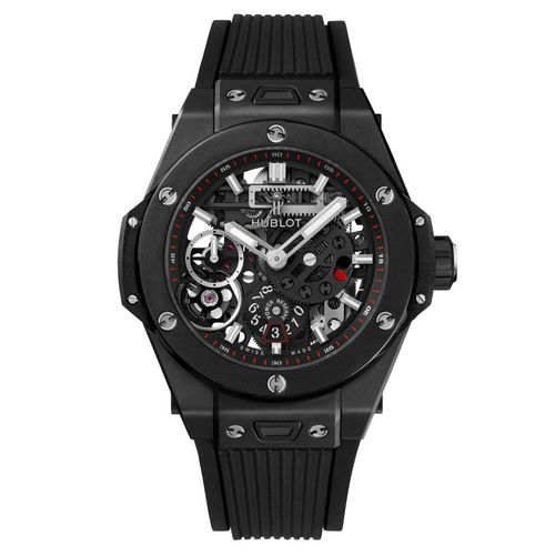 Hublot Big Bang Meca-10...