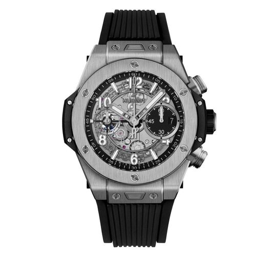 Hublot Big Bang Unico...