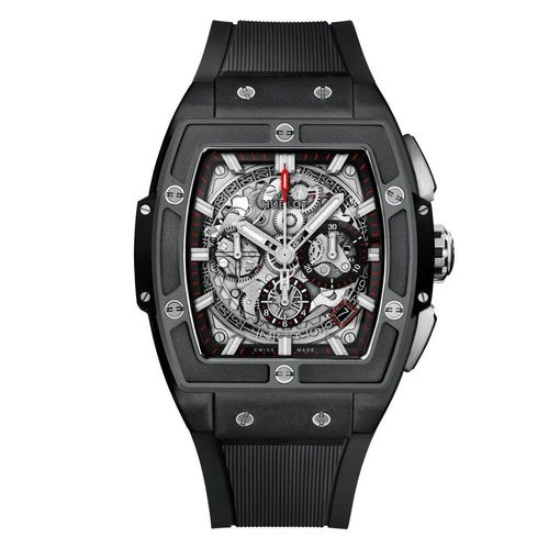 Hublot Spirit Of Big Bang...