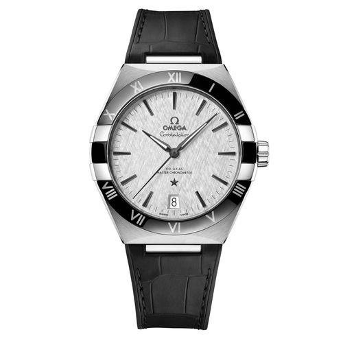 OMEGA Constellation 41...