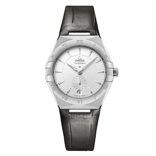 OMEGA Constellation Automatic...