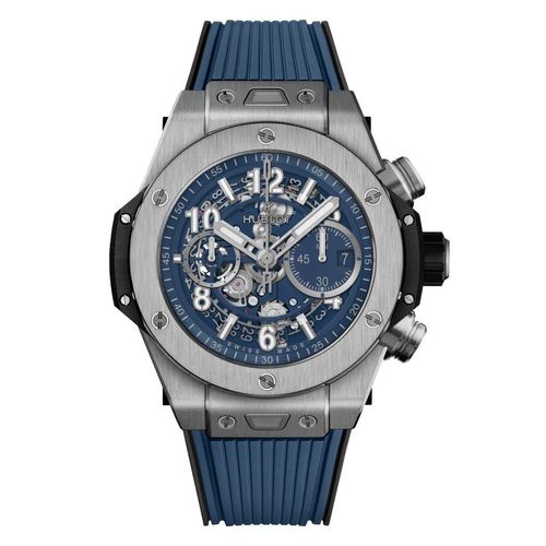 Hublot Big Bang Unico...