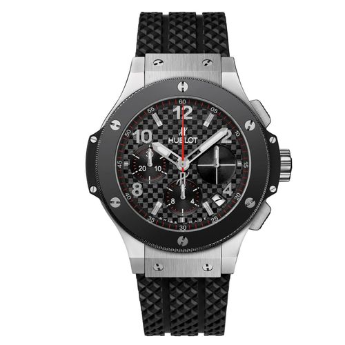 Hublot Big Bang Automatic...