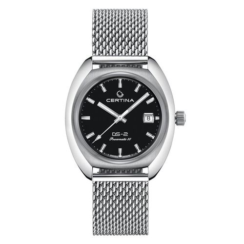 Certina DS-2 Sport Automatic...