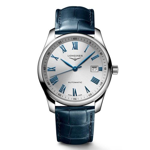 Longines Master Collection...