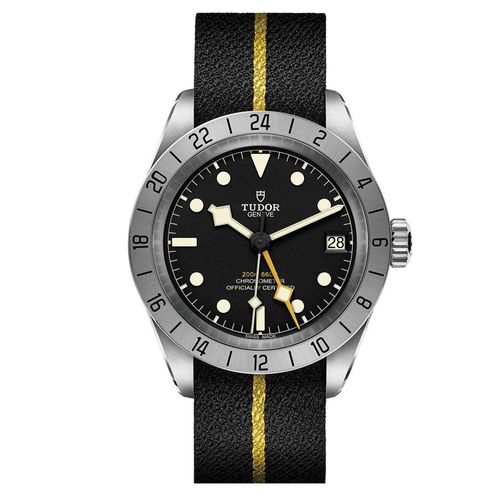 Tudor Black Bay Pro 39 Men’s...