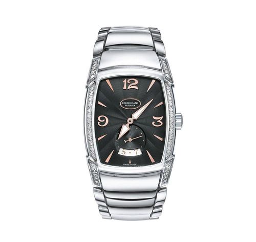 Parmigiani Kalpa Stainless...