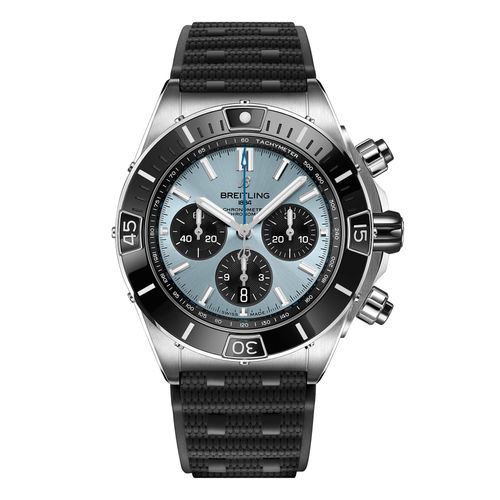 Breitling Super Chronomat B01...