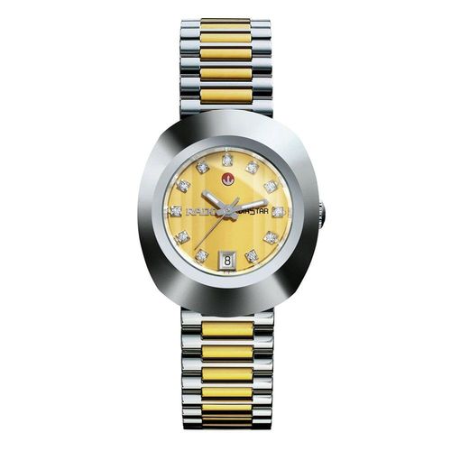 Rado DiaStar Original...