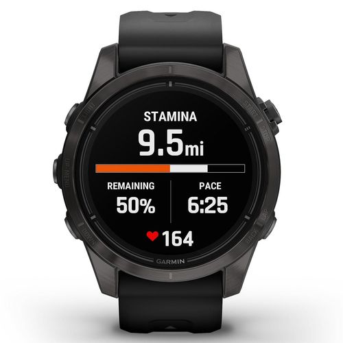 Garmin Epix Pro (Gen 2)...