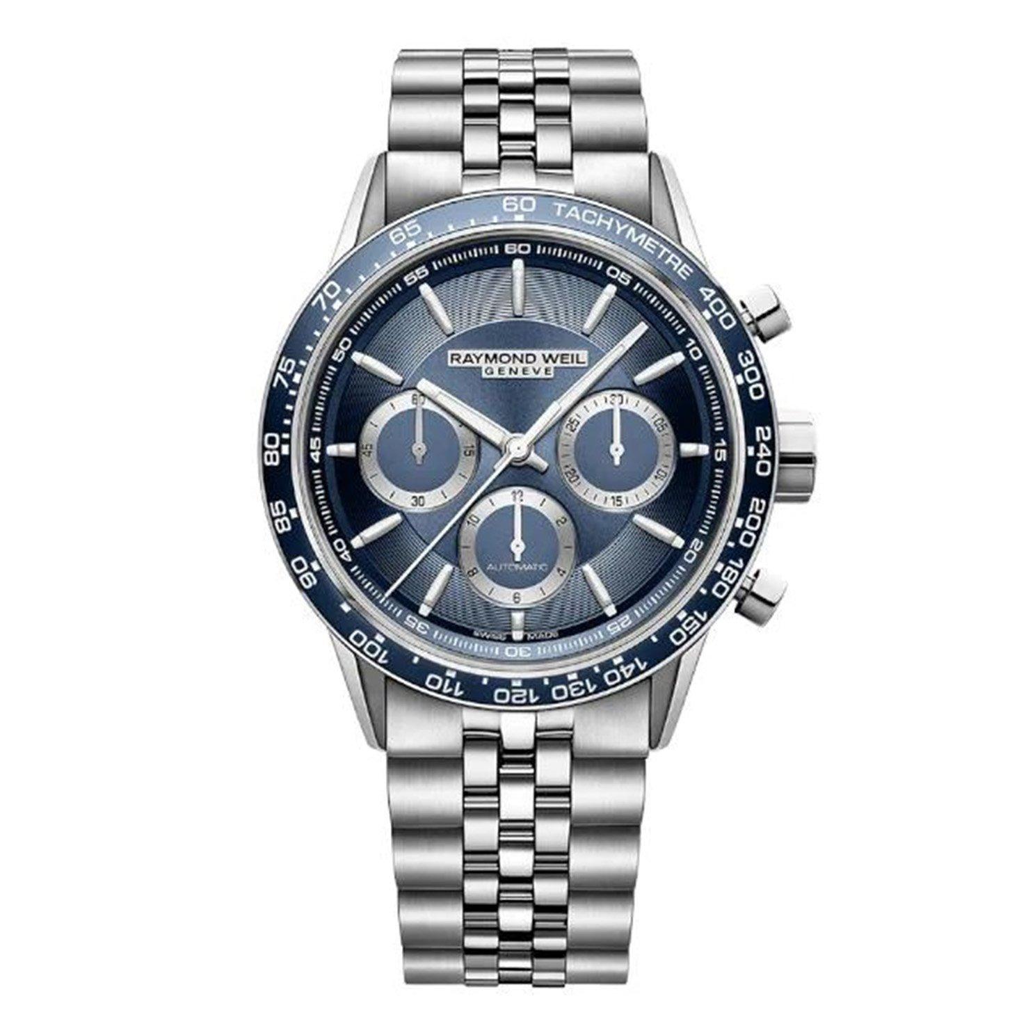 Beaverbrooks raymond shop weil