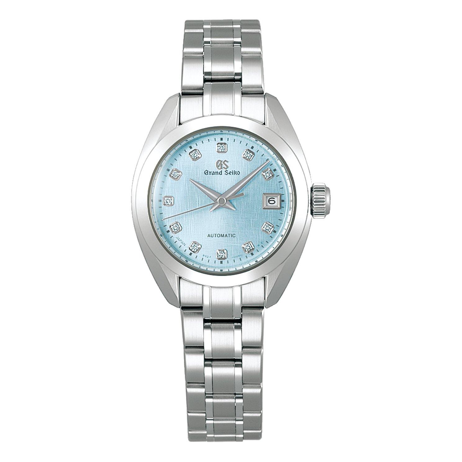 Beaverbrooks ladies online watches