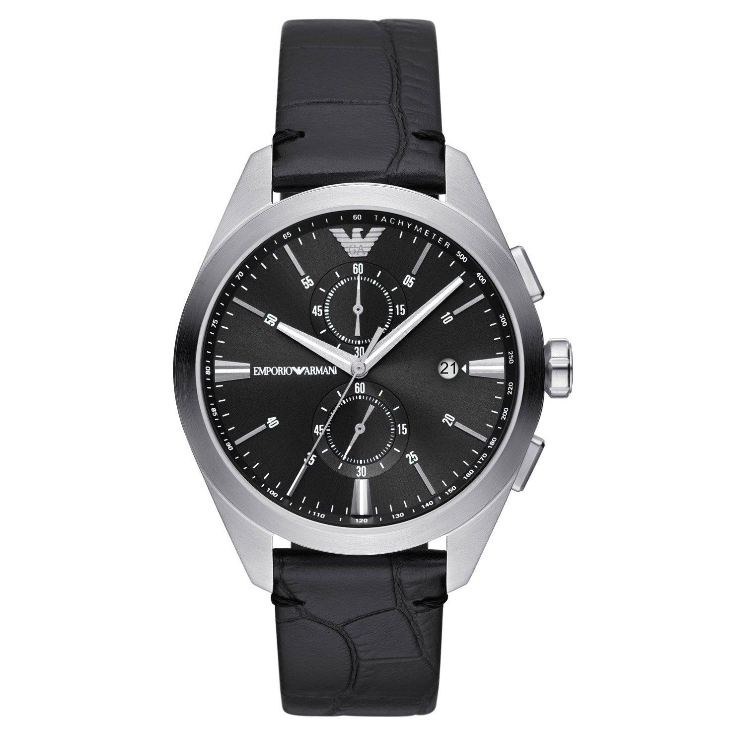 Armani watches beaverbrooks cheap