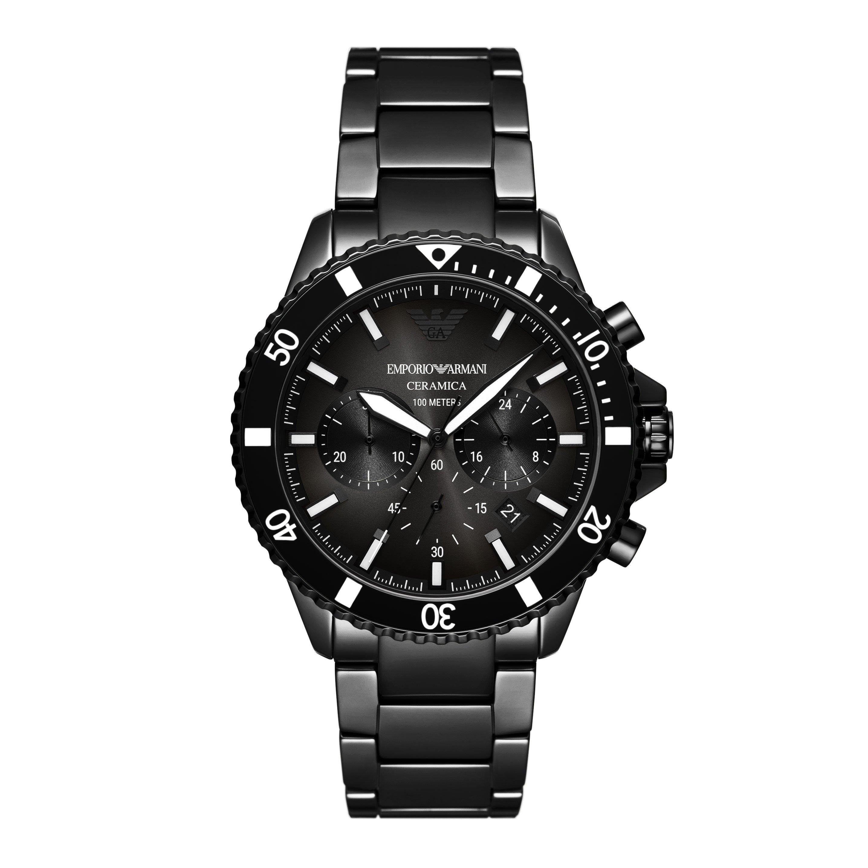 Armani watches beaverbrooks clearance
