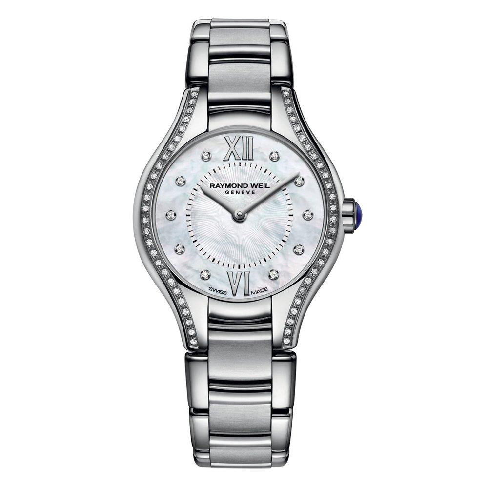 Beaverbrooks raymond cheap weil