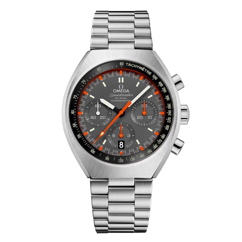 beaverbrooks omega seamaster