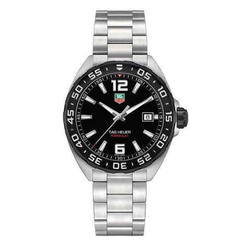 TAG Heuer Formula 1 41mm...