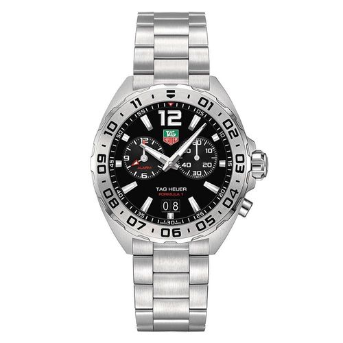 TAG Heuer Formula 1 Men's...