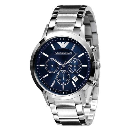 Emporio Armani Chronograph...