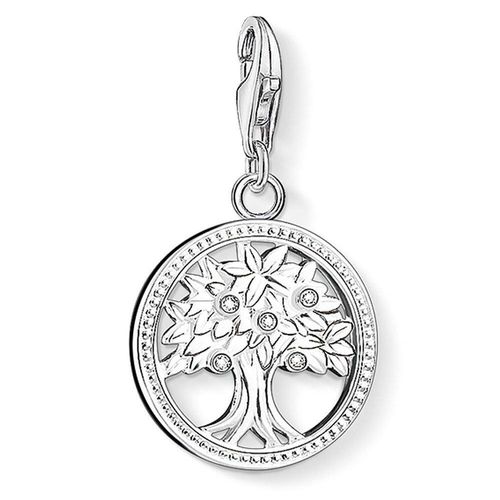 Thomas Sabo Generation Charm...