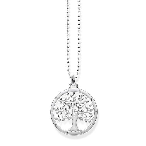 Thomas Sabo Glam & Soul Tree...