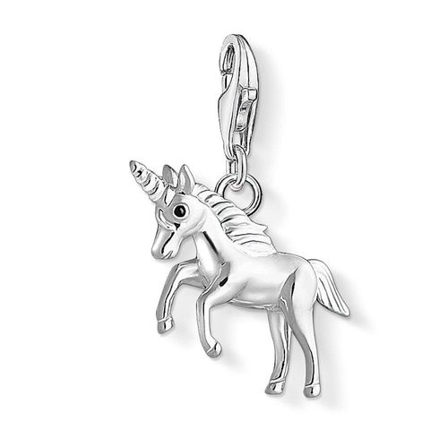 Thomas Sabo Generation Charm...