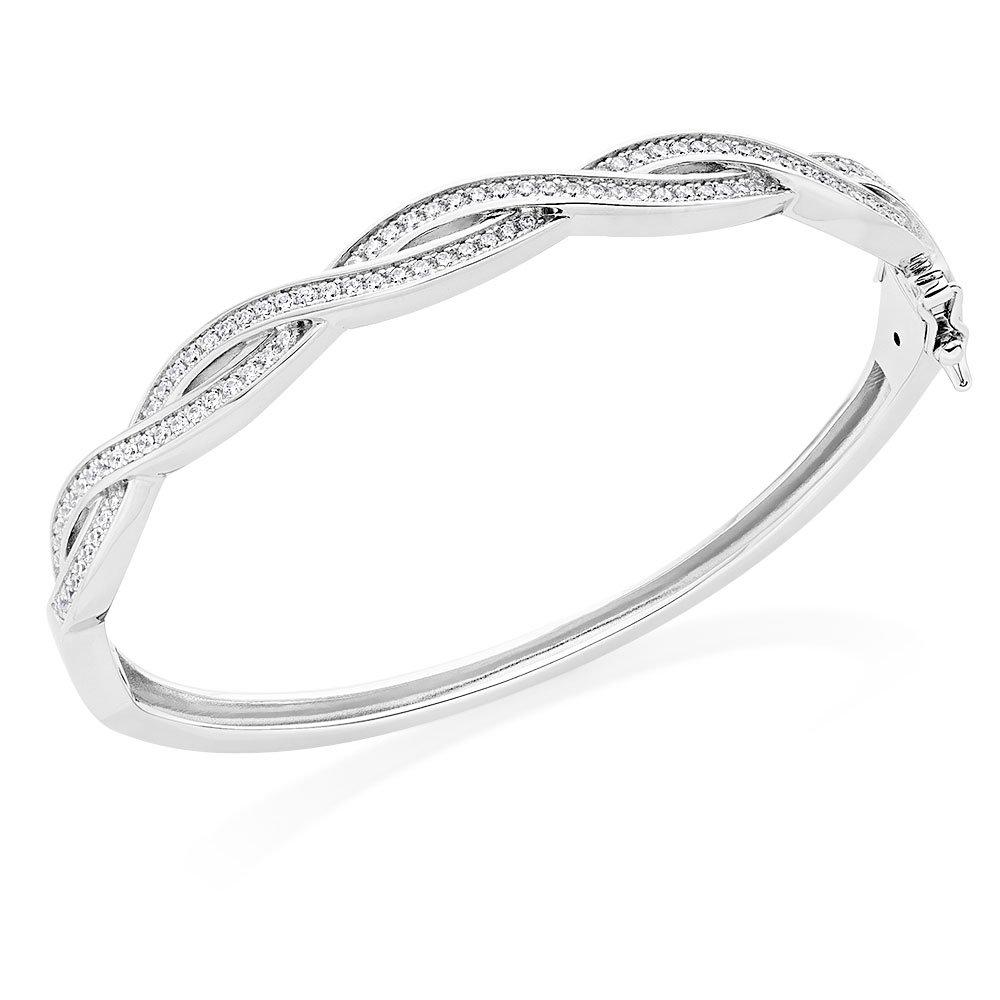 Beaverbrooks bangles 2024