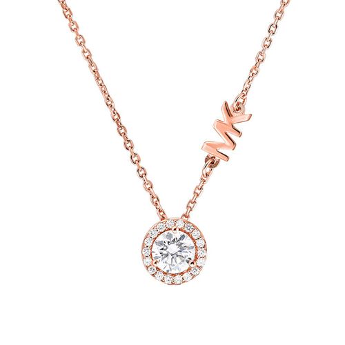 Michael Kors Custom 14ct Rose...