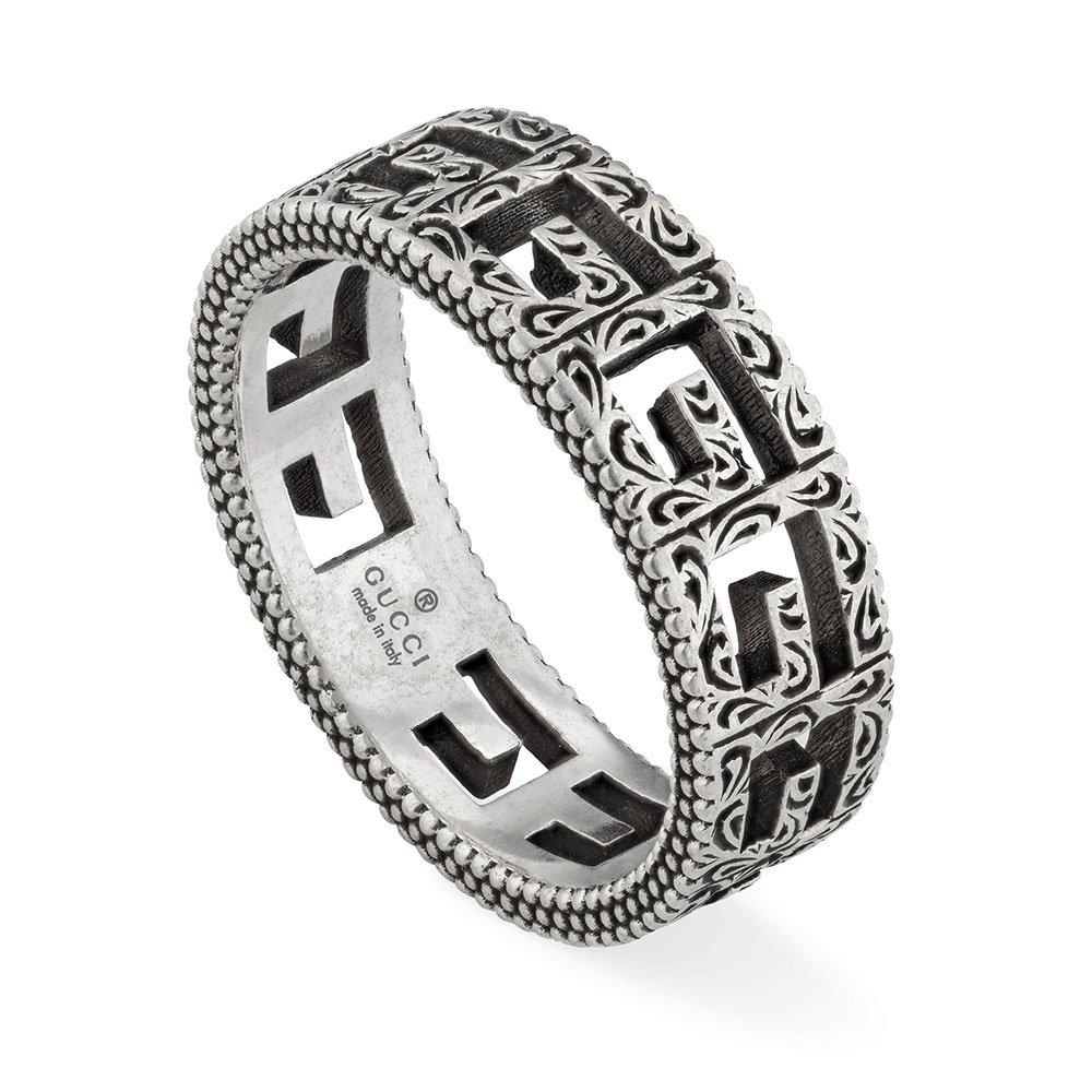 Gucci ring beaverbrooks deals