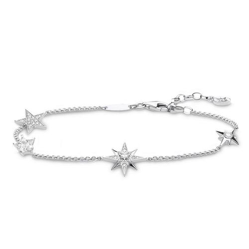 Thomas Sabo Stars Bracelet