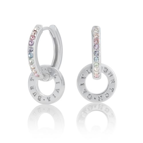 Olivia Burton Bejewelled...