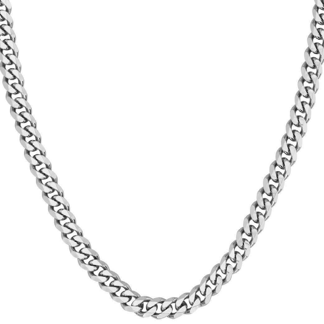 Links of London Sweetie Silver Necklace Compare The Oracle Reading
