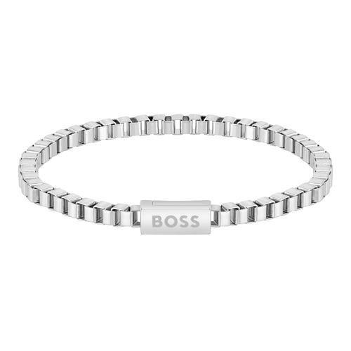 BOSS Chain for Him Men’s...