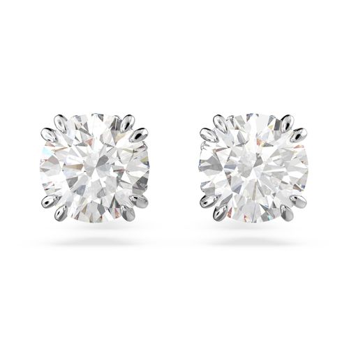 Swarovski Constella Stud...