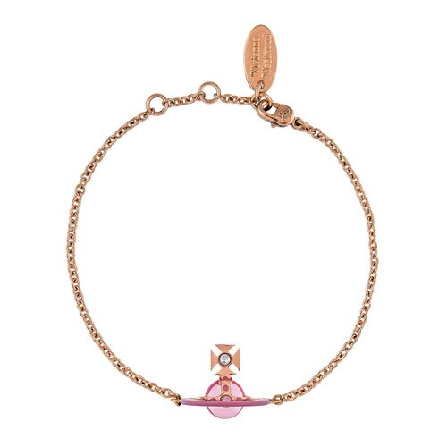 Vivienne Westwood Rose Gold...