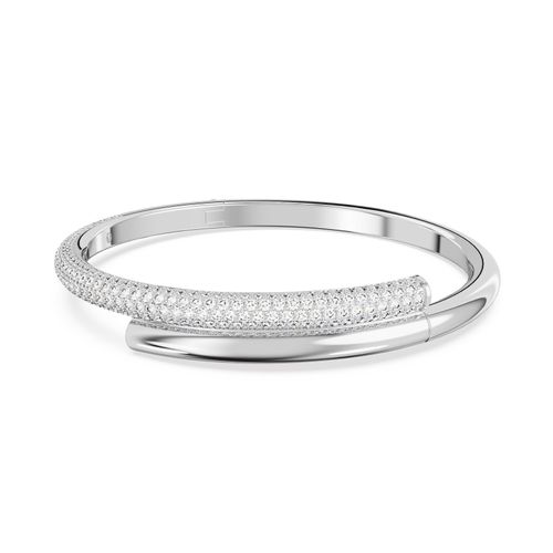 Swarovski Dextera Bangle