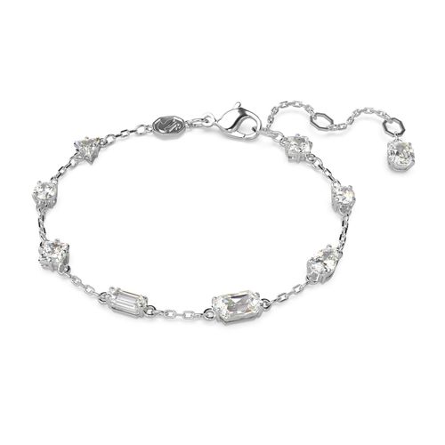 Swarovski Mesmera Bracelet