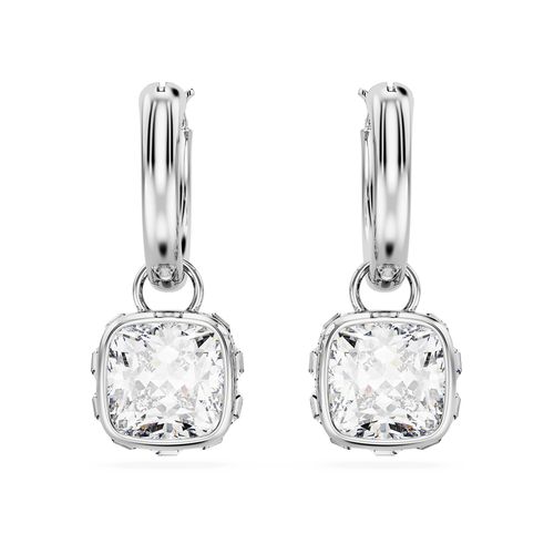 Swarovski Stilla Drop Earrings