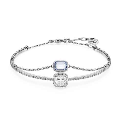 Swarovski Stilla Bangle