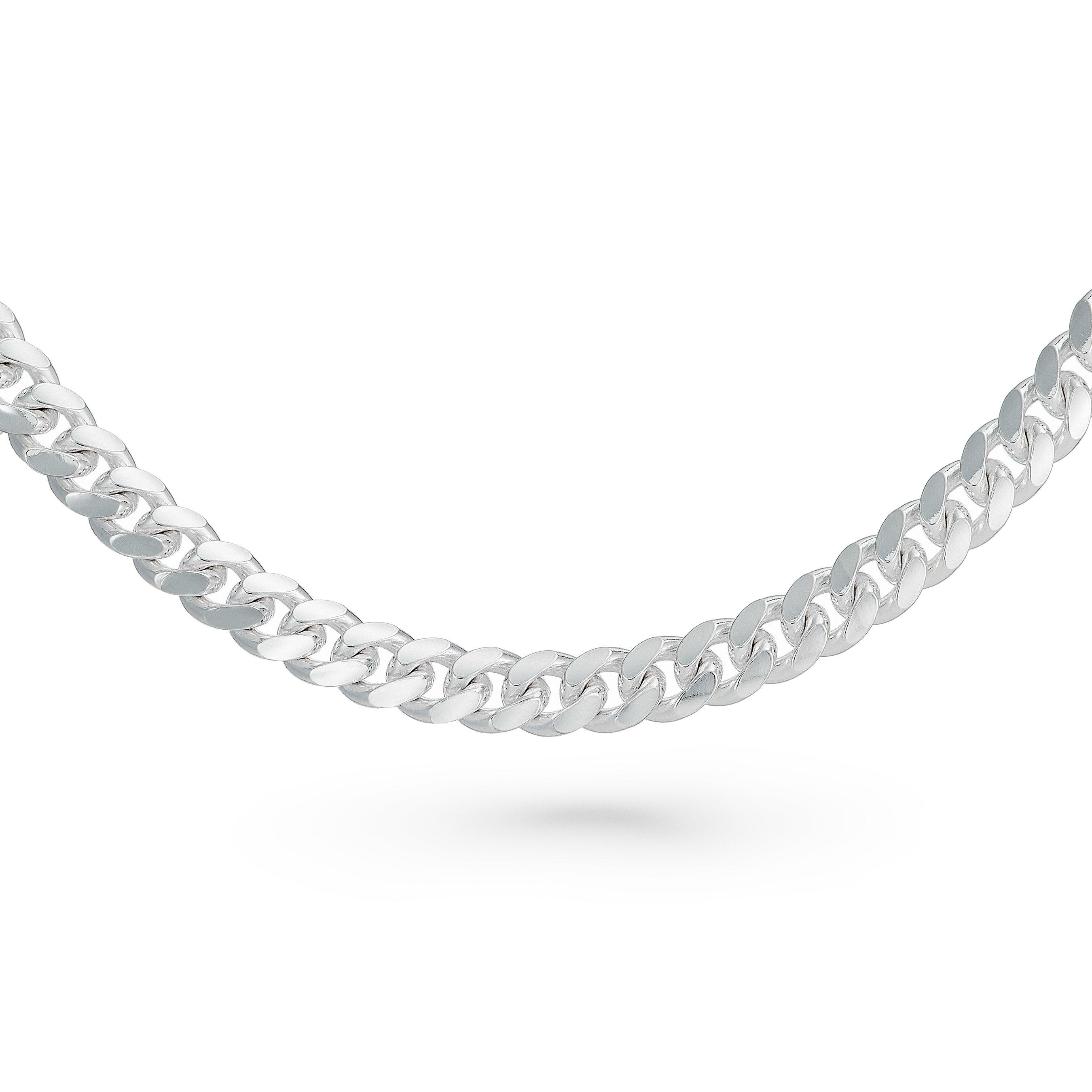 Beaverbrooks links of london sale