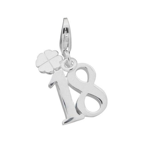 Thomas Sabo Generation Charm...